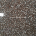 /msite/products/detail/productid/57059782/id/531968.html
